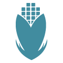 vegetarische tagliatelle